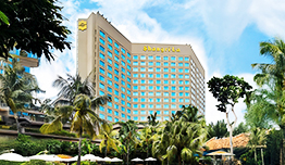 Penawaran Spesial Untuk F&B, Kamar, dan Spa image